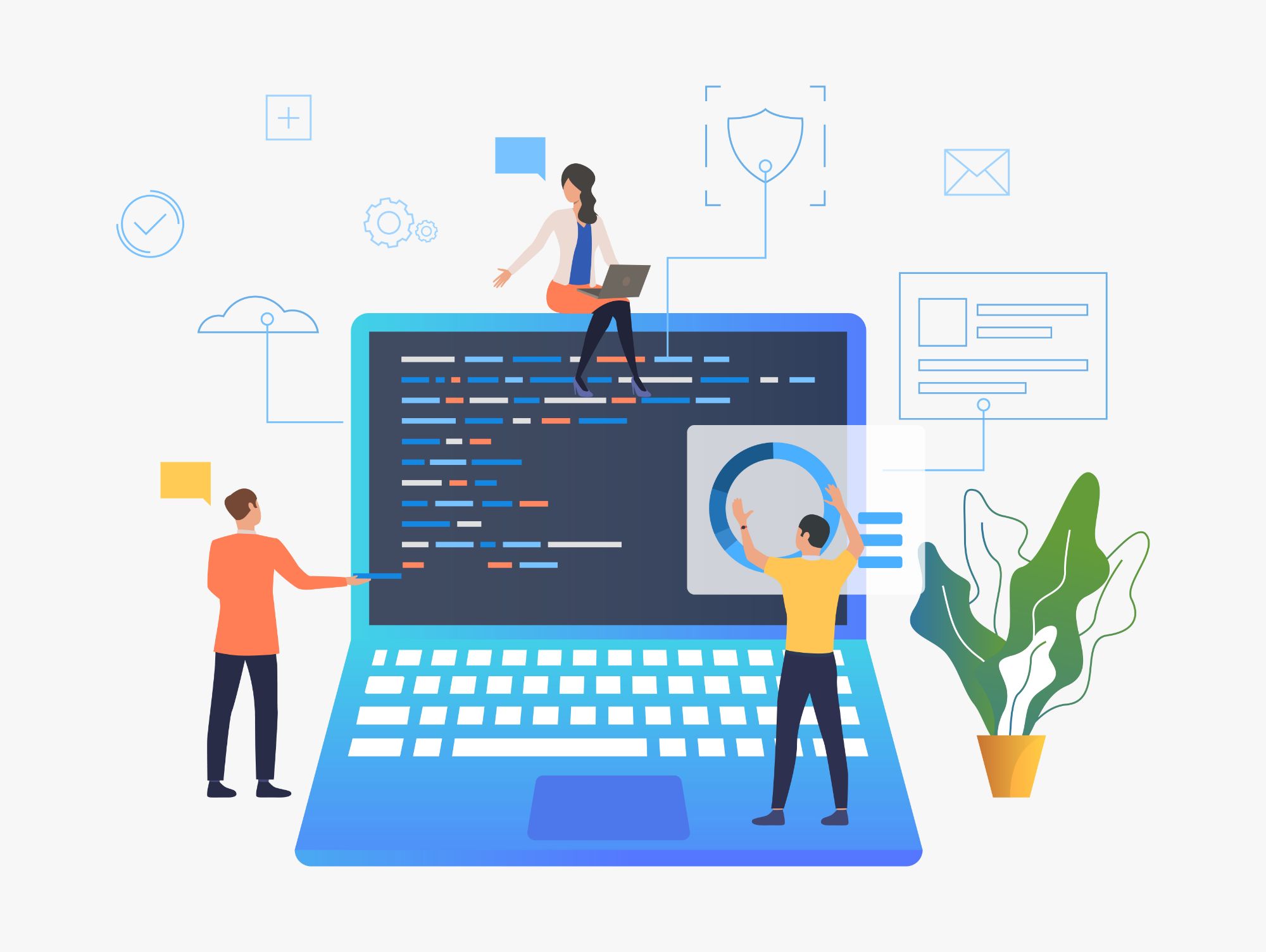 Software , Software Developing, UX developing, UI developing, C++, C#, VB.NET, Visual Studio, Python, Microsoft Visual Studio, Microsoft, desktop application, apps, mobile application, desktop app, mobile app, web app, web application, mysql, mysql database, ms sql, ms sql database, mongodb, mongodb database