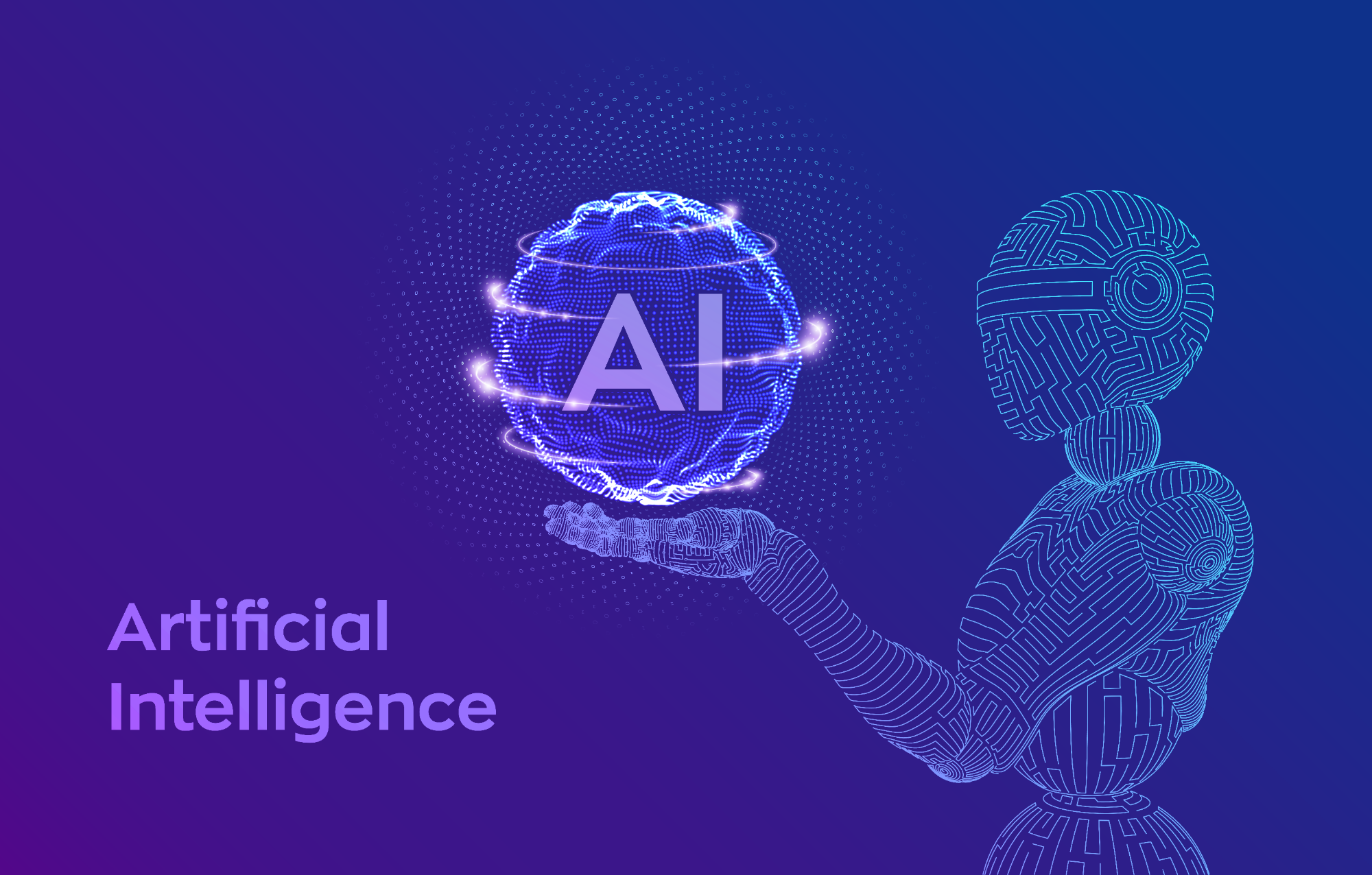 AI, artificial intelligence, Machine Learning, Computer Vision, Deep Learning, reinforcement learning, Natural language processing, NLP, tensorflow, github, jupyter notebook, python, python 3, Kaggle, PyTorch, theano, Keras, scikit-learn, scikit learn, Caffe, NumPy, pandas, Matplotlib, SciPy, Anaconda, opencv, pip, pip3, XGBoost, docker, Transformers, Hugging Face, Data science, Speech recognition, Text to Speach, Speach to Text, Data visualization, Statistics, data science, machine learning engineer, machine learning engineering, Artificial Intelligent Solutions, how to use ai for business, ai comapny in sri lanka, robotics company in sri lanka