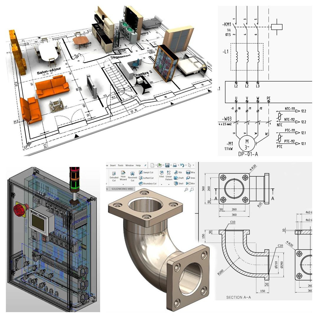 electrical drawing, electronic drawing, civil drawing, CAD, 2D CAD, 3D CAD, Architecture Layout, Light Layout, Socket Layout, Panel Layout, Single Line Diagram, Circuit Diagram, Model Drawing, Panel Drawing, As Built Drawing, AutoCAD, AutoCAD, Electrical, Solidworks, Autodesk AutoCAD, Autodesk Revit, Tinkercad, Fusion 360, Autodesk Inventor, Autodesk 3ds Max, CATIA, Adobe Photoshop, Photoshop, Blender, Adobe Illustrator, Layout, Layout drawing, electrical drawing company, electrical drawing company in sri lanka