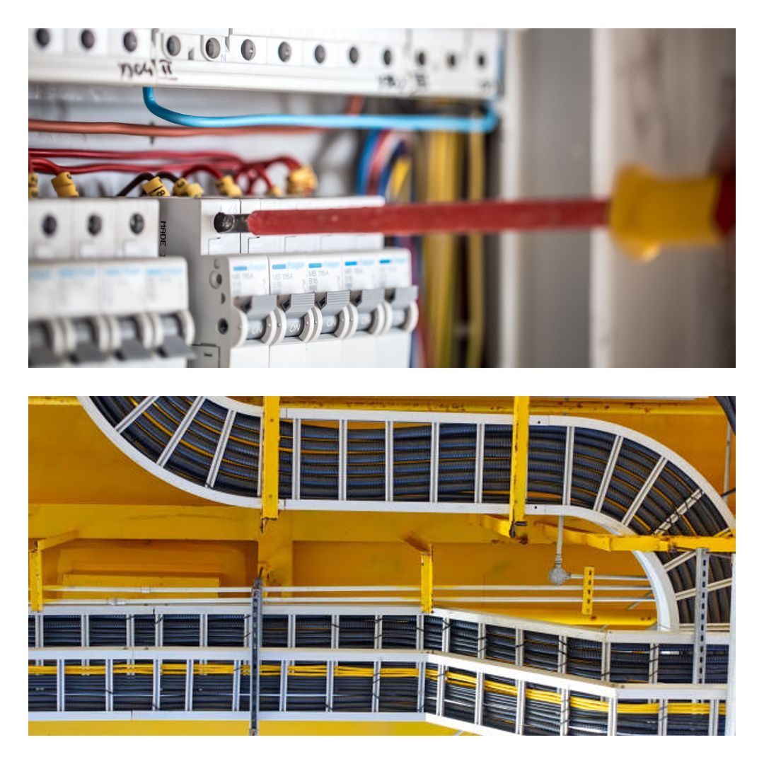 electical, electrical engineering, Autocad, electrical project, electrical installation, electrical panel, switchboard, switchboard assembly, Panel Assembly, Cable Management System, panel installation, Schneider Electric, ABB, Siemens, Robert Bosch, Hilti, Philips, Telemecanique, Eaton Corporation, Rockwell Automation, General Electric, Phoenix Contact, Honeywell, Festo, Johnson Controls, Legrand, Allen Bradley, Omron, Larsen and Toubro, Sensors, MCB, MCCB, RCCB, ELCB, ACB, PLC, Miniature Circuit Breaker, Molded Case Circuit Breaker, Residual Current Circuit Breaker, Earth Leakage Circuit Breaker, modbus, modbus software, communication, modbus communication, modubs rtu, modbus tcp, modbus tcp communication, gateway, modbus gateway, canbus, profibus, energy monitoring, energy audit, energy saving, energy manegement, Lighting Protection System, electrical company in sri lanka, electrical company in colombo, electrical company in maharagama, electrical company in nugegoda, electrical company in kottawa, electrical company in homagama, electrical company in kandy, electrical company in jaffna, electrical company in galle, electrical company in mathara, electrical company in gampaha, electrical company in awissawella, construction company in sri lanka