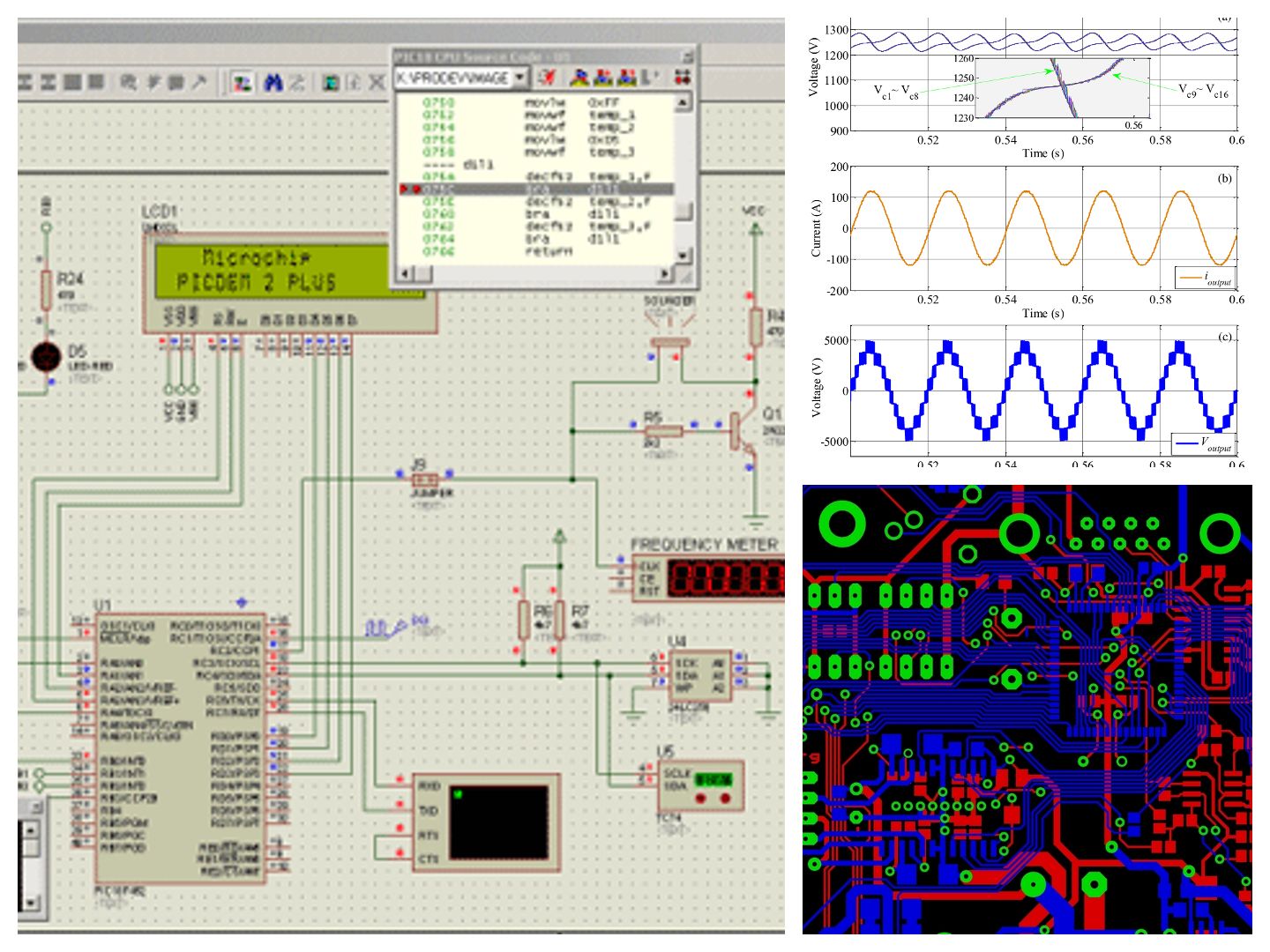 electronic, electronic design, design, electronic assembly, pcb, printed circuit board, arduino, Arduino Nano, Arduino MKR, Arduino UNO, Arduino Mega, Arduino Leonardo, Arduino Zero, Arduino Due, Arduino Micro, Arduino Shild, raspberry pi, Raspberry Pi 4 Model B, banana pi, jetson, jetson nano, jetson xavier nx, Jetson AGX Orin, Jetson Orin, Jetson Orin NX, Jetson AGX Xavier, Jetson TX2, GSM, GSM Module, GPS, GPS Module, Module, WiFi Module, ESP32, ESP32 WiFi, ESP32 WiFi Module, nvidia, Solidworks, MATLAB, Simulink, Proteus Design Suite, OrCAD, PSpice, Altium Designer, KiCad, EAGLE, EasyEDA, NI Multisim, Fritzing, Fusion 360, Embedded System, Simulations, electronic company in sri lanka