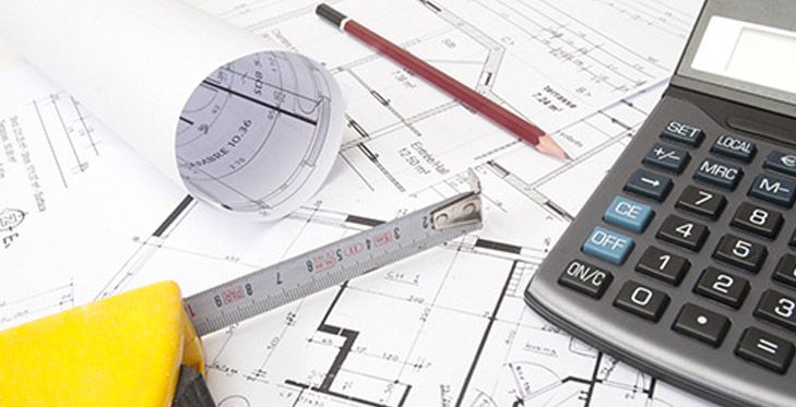 Electrical Project Bill of Quantity (BOQ) Preparation, Project Bill Preparation
