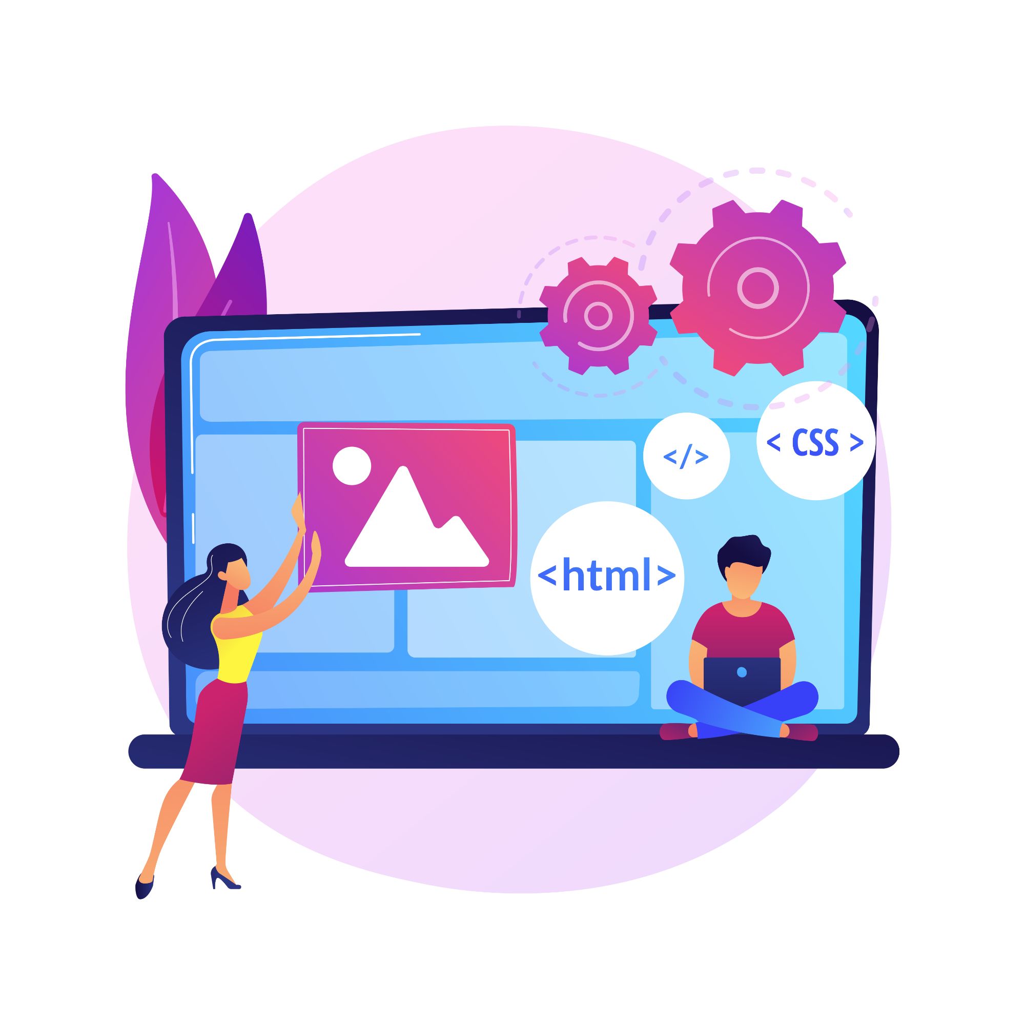 web development, web developing, json, html, php, JavaScript, jQuary, css, framworks, backend, frontend, full stack, full stack development, full stack developer, json, ajax, api
